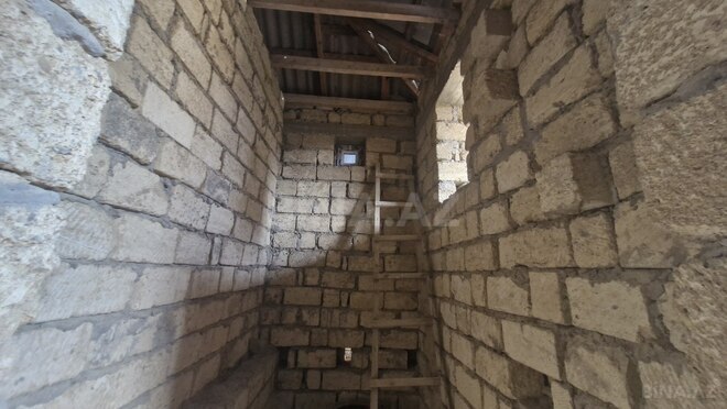 Satılır 3 otaqlı həyət evi/bağ evi 90 m², Masazır q., photo 6 from 14