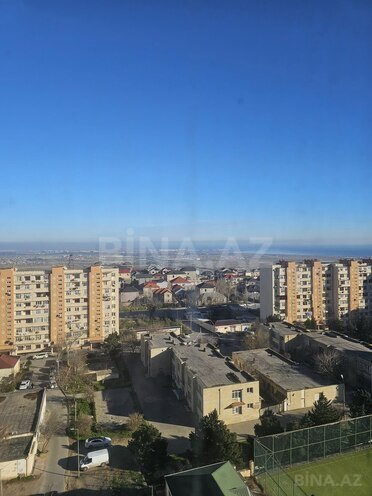 Satılır 3 otaqlı yeni tikili 134 m², Massiv V q., photo 3 from 18