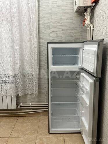 Сдаётся 2-комн. вторичка 50 м², м. Нариман Нариманов, photo 7 from 8