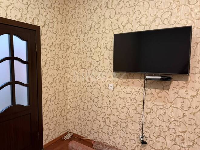Сдаётся 2-комн. вторичка 50 м², м. Нариман Нариманов, photo 3 from 8