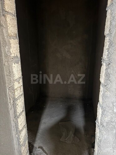 Продаётся 7-комн. дом/дача 600 м², пос. Бакиханова, photo 8 from 11