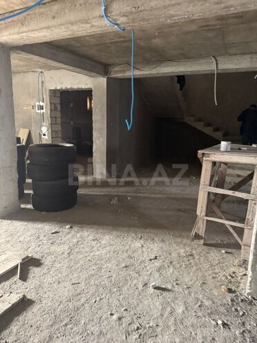 Продаётся 7-комн. дом/дача 600 м², пос. Бакиханова, photo 7 from 11