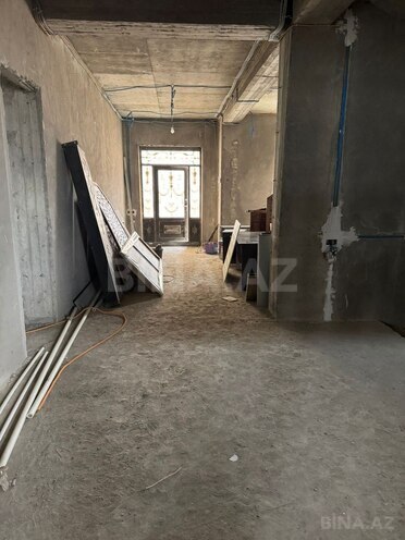 Продаётся 7-комн. дом/дача 600 м², пос. Бакиханова, photo 6 from 11