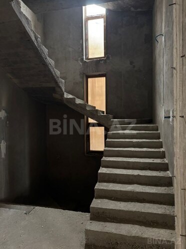 Продаётся 7-комн. дом/дача 600 м², пос. Бакиханова, photo 10 from 11