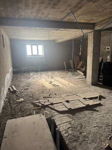 Продаётся 7-комн. дом/дача 600 м², пос. Бакиханова, photo 5 from 11