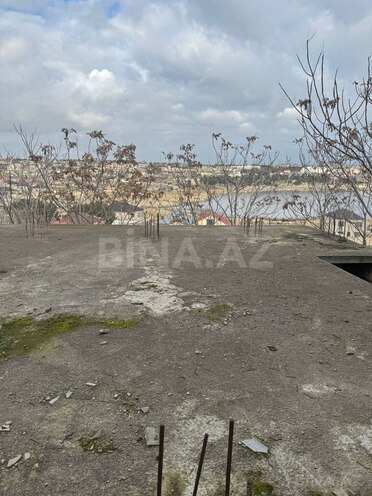 Продаётся 7-комн. дом/дача 600 м², пос. Бакиханова, photo 4 from 11