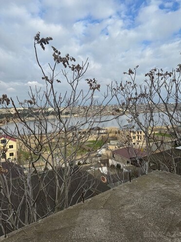 Продаётся 7-комн. дом/дача 600 м², пос. Бакиханова, photo 3 from 11