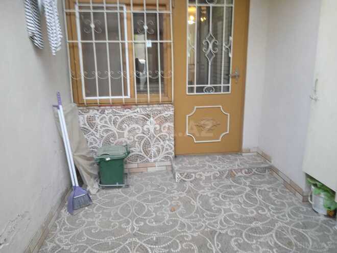 Satılır 3 otaqlı həyət evi/bağ evi 100 m², Badamdar q., photo 3 from 17