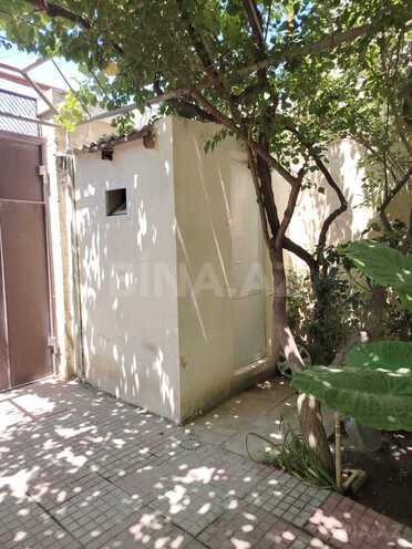 Satılır 6 otaqlı həyət evi/bağ evi 324 m², Bakıxanov q., photo 4 from 32