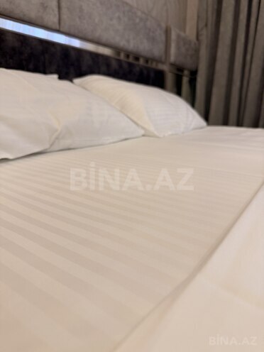 İcarəyə verilir 4 otaqlı həyət evi/bağ evi 200 m², photo 22 from 31