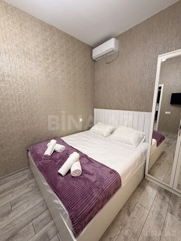 İcarəyə verilir 4 otaqlı həyət evi/bağ evi 200 m², photo 26 from 31