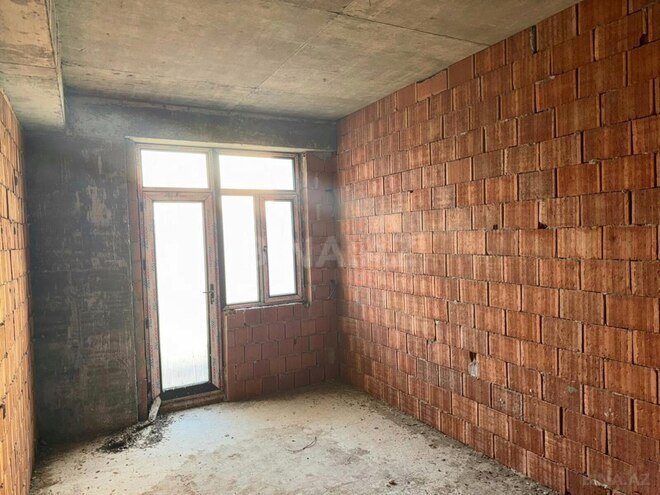 Продаётся 3-комн. новостройка 135 м², м. Иншаатчылар, photo 7 from 13