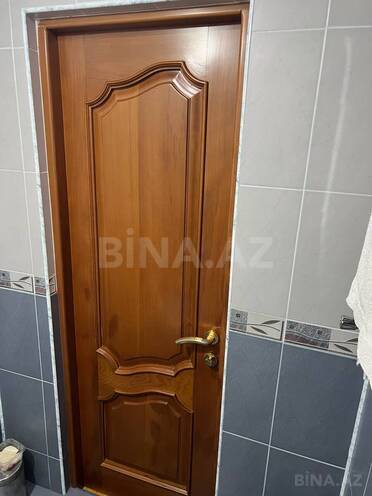 Satılır 3 otaqlı yeni tikili 90 m², Bakıxanov q., photo 8 from 19