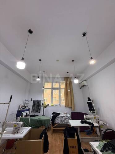 Продаётся  объект 103 м², м. Халглар Достлугу, photo 15 from 16