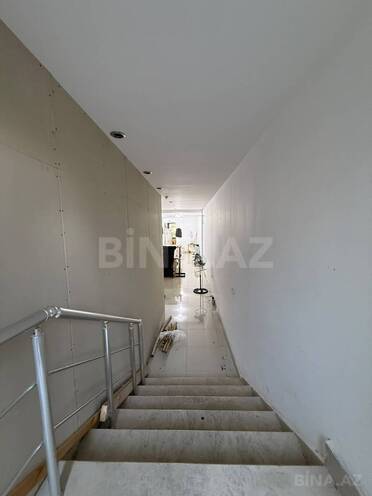 Продаётся  объект 103 м², м. Халглар Достлугу, photo 10 from 16