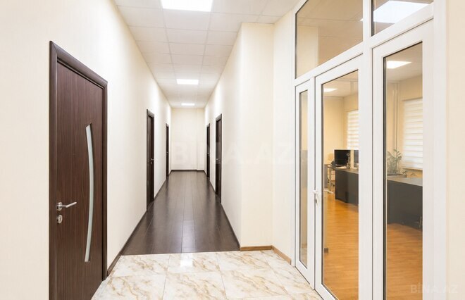 Satılır  obyekt 725 m², Nəriman Nərimanov m., photo 4 from 23