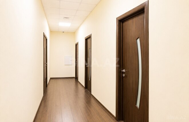 Satılır  obyekt 725 m², Nəriman Nərimanov m., photo 9 from 23