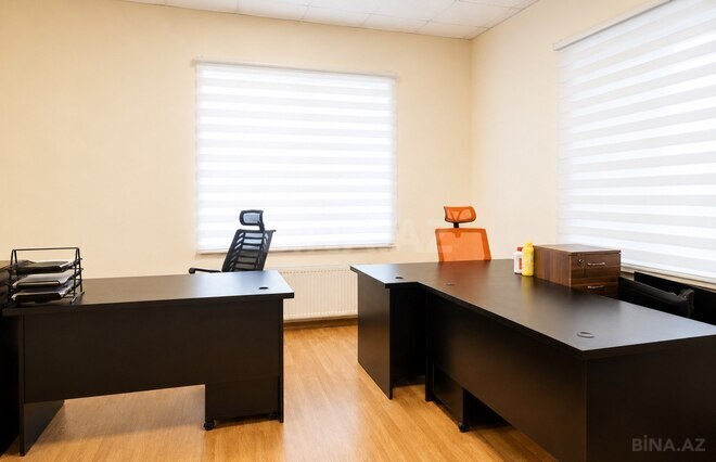 Satılır  obyekt 725 m², Nəriman Nərimanov m., photo 19 from 23