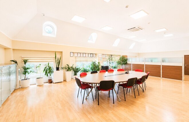Satılır  obyekt 725 m², Nəriman Nərimanov m., photo 14 from 23