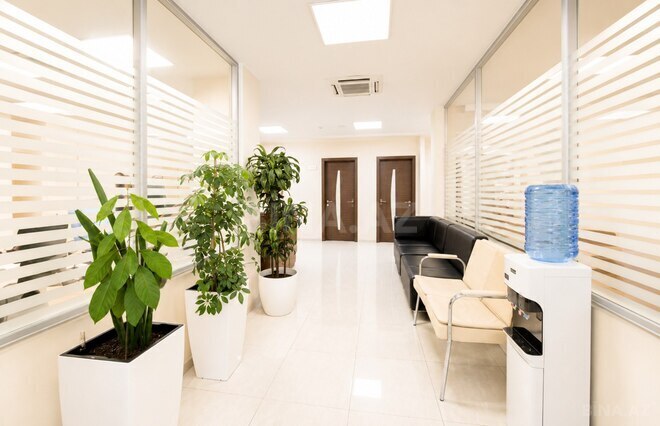Satılır  obyekt 725 m², Nəriman Nərimanov m., photo 3 from 23