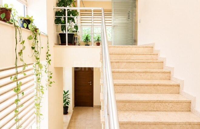 Satılır  obyekt 725 m², Nəriman Nərimanov m., photo 16 from 23