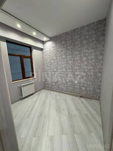 Satılır 3 otaqlı yeni tikili 68 m², photo 7 from 11