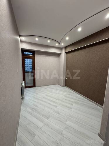 Satılır 3 otaqlı yeni tikili 68 m², photo 8 from 11