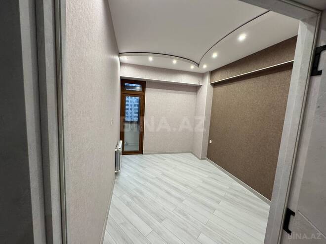 Satılır 3 otaqlı yeni tikili 68 m², photo 9 from 11