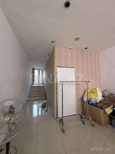Сдаётся  объект 105 м², м. Халглар Достлугу, photo 8 from 16