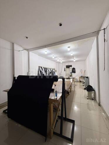 Сдаётся  объект 105 м², м. Халглар Достлугу, photo 11 from 16