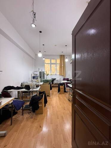 Сдаётся  объект 105 м², м. Халглар Достлугу, photo 14 from 16