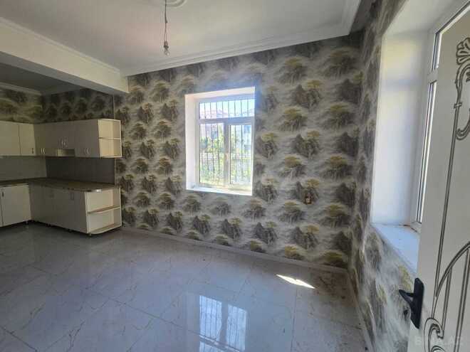Satılır 4 otaqlı həyət evi/bağ evi 115 m², Xətai r., photo 7 from 19