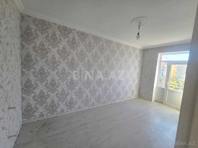 Satılır 4 otaqlı həyət evi/bağ evi 115 m², Xətai r., photo 10 from 19