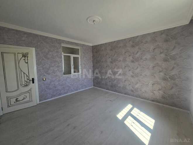Satılır 4 otaqlı həyət evi/bağ evi 115 m², Xətai r., photo 9 from 19