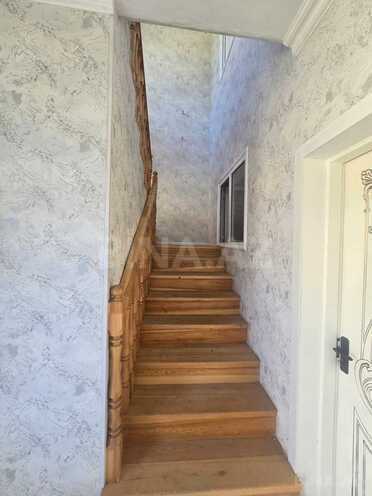Satılır 4 otaqlı həyət evi/bağ evi 115 m², Xətai r., photo 14 from 19