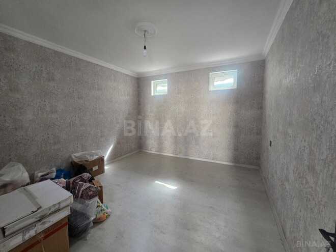 Satılır 4 otaqlı həyət evi/bağ evi 115 m², Xətai r., photo 12 from 19