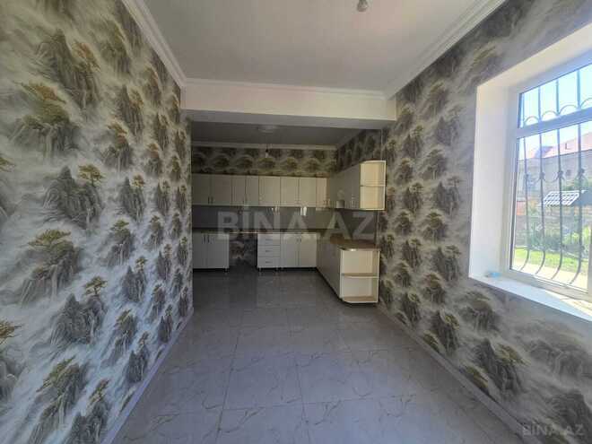 Satılır 4 otaqlı həyət evi/bağ evi 115 m², Xətai r., photo 6 from 19