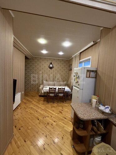 Satılır 3 otaqlı yeni tikili 118 m², Həzi Aslanov m., photo 7 from 21