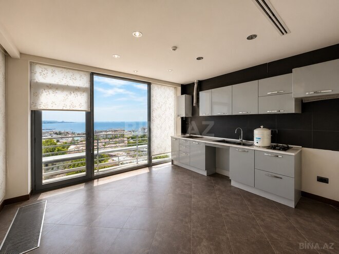 Продаётся 4-комн. новостройка 320 м², м. Ичеришехер, photo 5 from 18
