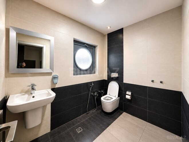 Продаётся 4-комн. новостройка 320 м², м. Ичеришехер, photo 11 from 18