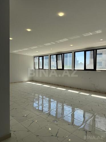 İcarəyə verilir 2 otaqlı yeni tikili 90 m², Nərimanov r., photo 5 from 9