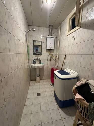 Продаётся 2-комн. вторичка 65 м², м. Халглар Достлугу, photo 13 from 14