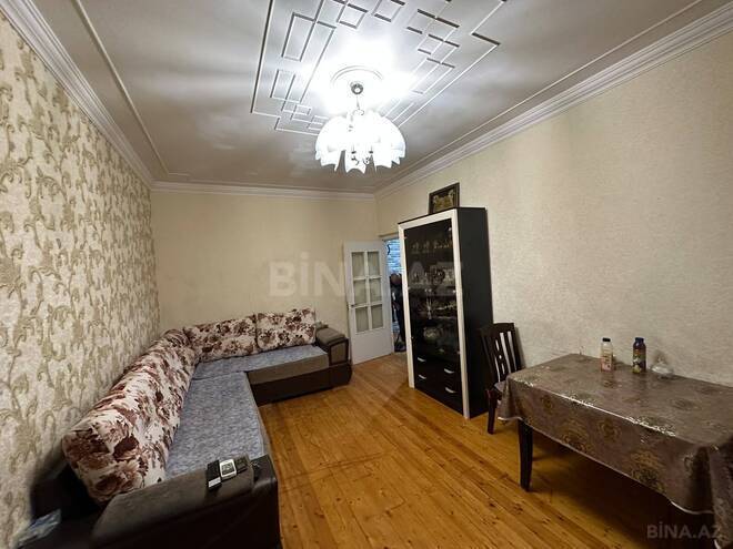 Продаётся 2-комн. вторичка 65 м², м. Халглар Достлугу, photo 3 from 14