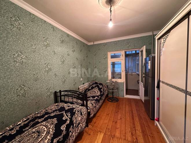 Продаётся 2-комн. вторичка 65 м², м. Халглар Достлугу, photo 5 from 14