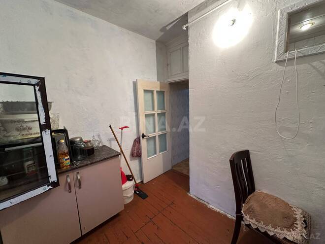 Продаётся 2-комн. вторичка 65 м², м. Халглар Достлугу, photo 10 from 14
