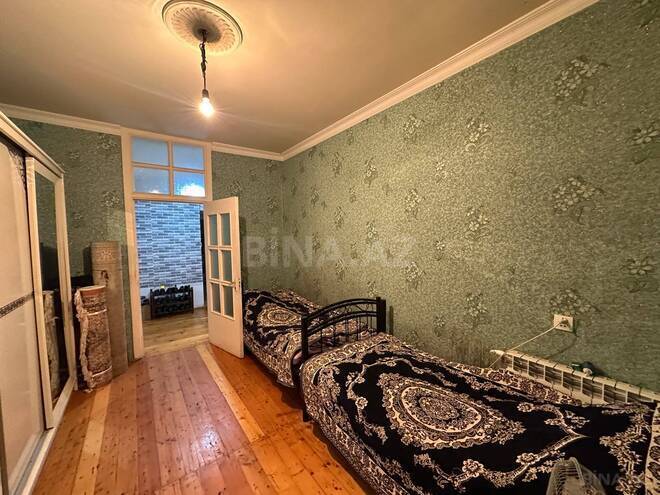 Продаётся 2-комн. вторичка 65 м², м. Халглар Достлугу, photo 6 from 14