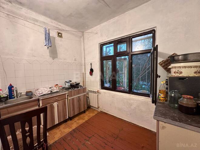 Продаётся 2-комн. вторичка 65 м², м. Халглар Достлугу, photo 7 from 14