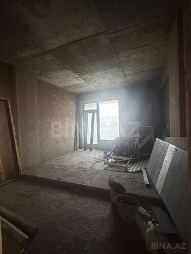 Satılır 3 otaqlı yeni tikili 210 m², Elmlər Akademiyası m., photo 5 from 9