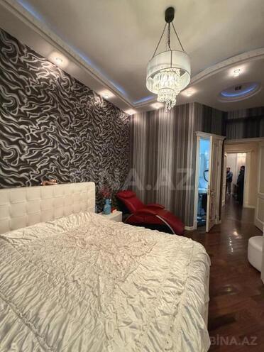 Satılır 3 otaqlı yeni tikili 118 m², İçəri Şəhər m., photo 7 from 21