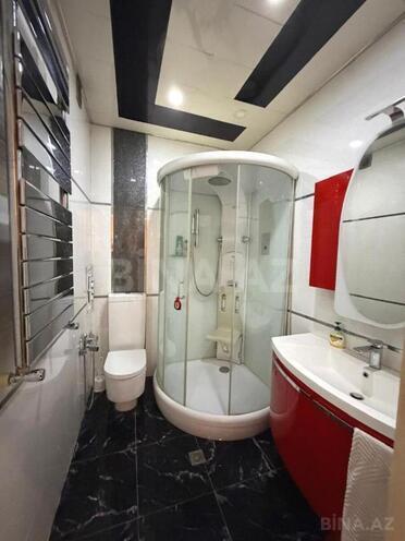 Satılır 3 otaqlı yeni tikili 118 m², İçəri Şəhər m., photo 20 from 21